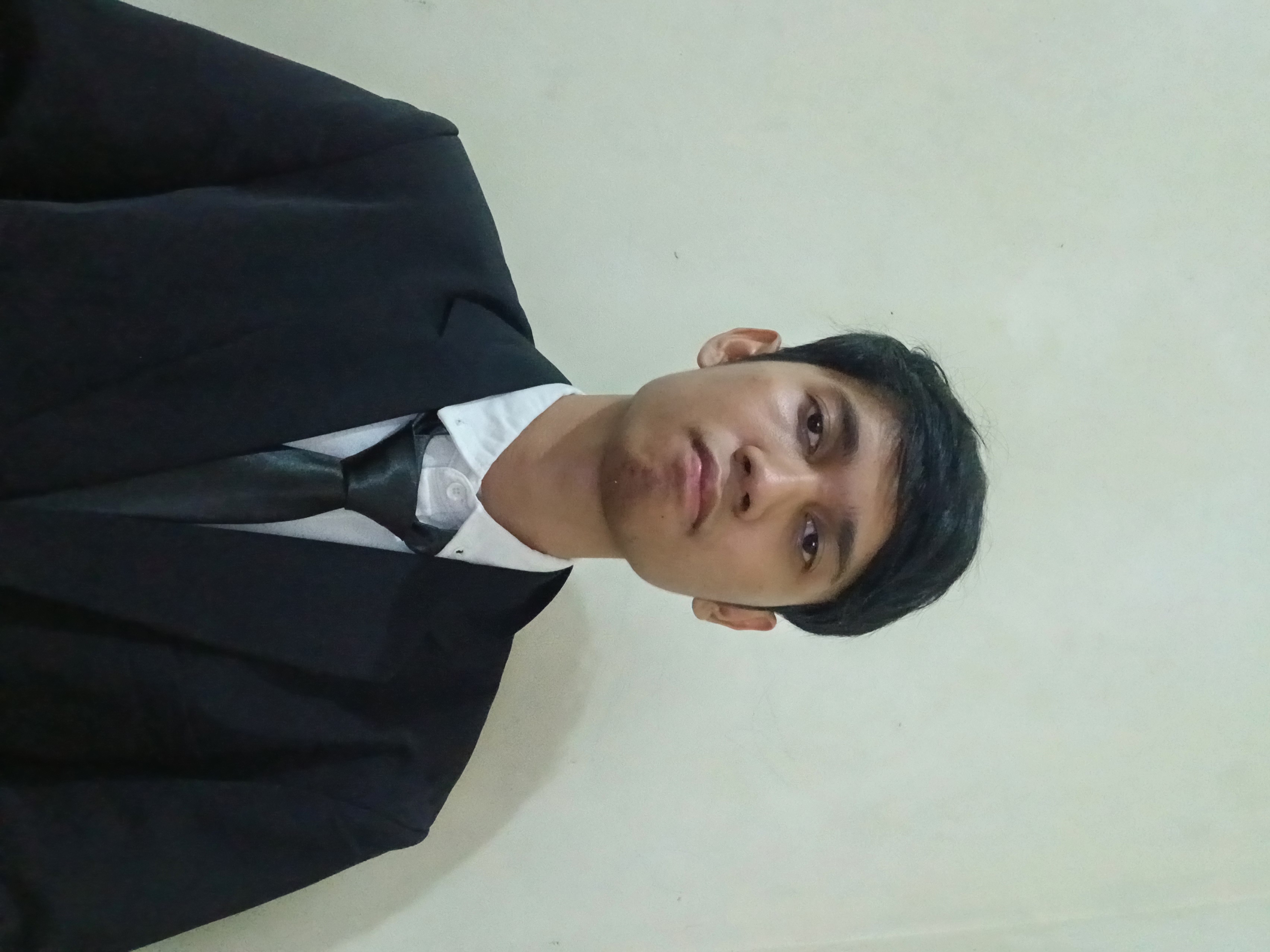 Video Testi Landscape